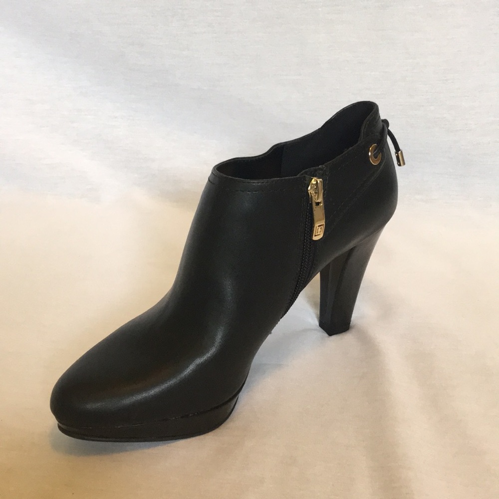 Liz Claiborne memory foam